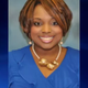 Alecia Johnson